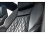 Audi Q4 e-tron 50 quattro Launch edition S Competition 77 kWh | Memory | Panoramadak | Leder | Stoelverwarming | SOH 86% | | Achteruitrijcamera standaard | Cruisecontrol adaptief | Electrische stoelen met geheugen