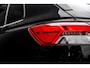 Audi Q4 e-tron 50 quattro Launch edition S Competition 77 kWh | Memory | Panoramadak | Leder | Stoelverwarming | SOH 86% | | Achteruitrijcamera standaard | Cruisecontrol adaptief | Electrische stoelen met geheugen