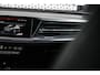 Audi Q4 e-tron 50 quattro Launch edition S Competition 77 kWh | Memory | Panoramadak | Leder | Stoelverwarming | SOH 86% | | Achteruitrijcamera standaard | Cruisecontrol adaptief | Electrische stoelen met geheugen