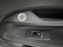 Fiat 500e RED / Camera / Apple Carplay / All-season banden / 12252 km.
