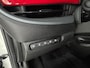 Fiat 500e RED / Camera / Apple Carplay / All-season banden / 12252 km.