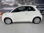 Fiat 500e RED / Camera / Apple Carplay / All-season banden / 12252 km.