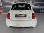 Fiat 500e RED / Camera / Apple Carplay / All-season banden / 12252 km.
