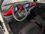 Fiat 500e RED / Camera / Apple Carplay / All-season banden / 12252 km.