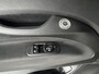 Fiat 500e RED / Camera / Apple Carplay / All-season banden / 12252 km.