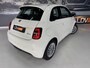 Fiat 500e RED / Camera / Apple Carplay / All-season banden / 12252 km.