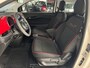 Fiat 500e RED / Camera / Apple Carplay / All-season banden / 12252 km.