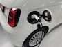 Fiat 500e RED / Camera / Apple Carplay / All-season banden / 12252 km.