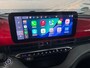 Fiat 500e RED / Camera / Apple Carplay / All-season banden / 12252 km.