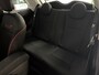 Fiat 500e RED / Camera / Apple Carplay / All-season banden / 12252 km.