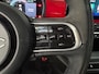 Fiat 500e RED / Camera / Apple Carplay / All-season banden / 12252 km.