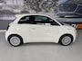 Fiat 500e RED / Camera / Apple Carplay / All-season banden / 12252 km.
