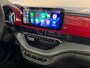 Fiat 500e RED / Camera / Apple Carplay / All-season banden / 12252 km.