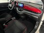 Fiat 500e RED / Camera / Apple Carplay / All-season banden / 12252 km.