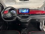 Fiat 500e RED / Camera / Apple Carplay / All-season banden / 12252 km.
