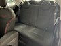 Fiat 500e RED / Camera / Apple Carplay / All-season banden / 12252 km.