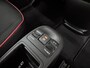 Fiat 500e RED / Camera / Apple Carplay / All-season banden / 12252 km.