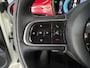 Fiat 500e RED / Camera / Apple Carplay / All-season banden / 12252 km.