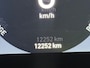 Fiat 500e RED / Camera / Apple Carplay / All-season banden / 12252 km.