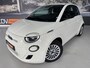 Fiat 500e RED / Camera / Apple Carplay / All-season banden / 12252 km.