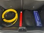 Fiat 500e RED / Camera / Apple Carplay / All-season banden / 12252 km.