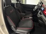 Fiat 500e RED / Camera / Apple Carplay / All-season banden / 12252 km.