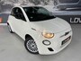 Fiat 500e RED / Camera / Apple Carplay / All-season banden / 12252 km.