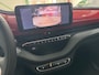 Fiat 500e RED / Camera / Apple Carplay / All-season banden / 12252 km.