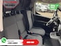Toyota PROACE CITY Electric L2 50 kWh 340km WLTP Snellader/ LED/ 3Pers./ Carplay/ Airco/ Camera/ Cruise/ PDC