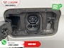 Toyota PROACE CITY Electric L2 50 kWh 340km WLTP Snellader/ LED/ 3Pers./ Carplay/ Airco/ Camera/ Cruise/ PDC