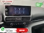 Toyota PROACE CITY Electric L2 50 kWh 340km WLTP Snellader/ LED/ 3Pers./ Carplay/ Airco/ Camera/ Cruise/ PDC