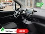 Toyota PROACE CITY Electric L2 50 kWh 340km WLTP Snellader/ LED/ 3Pers./ Carplay/ Airco/ Camera/ Cruise/ PDC