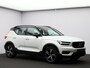 Volvo XC40 1.5 T5 Twin Engine R-Design Automaat / Panoramadak / Trekhaak / 360*  camera / Harman Kardon Audio / BLIS