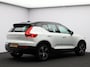 Volvo XC40 1.5 T5 Twin Engine R-Design Automaat / Panoramadak / Trekhaak / 360*  camera / Harman Kardon Audio / BLIS