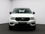 Volvo XC40 1.5 T5 Twin Engine R-Design Automaat / Panoramadak / Trekhaak / 360*  camera / Harman Kardon Audio / BLIS