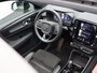 Volvo XC40 1.5 T5 Twin Engine R-Design Automaat / Panoramadak / Trekhaak / 360*  camera / Harman Kardon Audio / BLIS