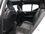 Volvo XC40 1.5 T5 Twin Engine R-Design Automaat / Panoramadak / Trekhaak / 360*  camera / Harman Kardon Audio / BLIS