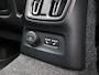 Volvo XC40 1.5 T5 Twin Engine R-Design Automaat / Panoramadak / Trekhaak / 360*  camera / Harman Kardon Audio / BLIS