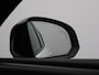 Volvo XC40 1.5 T5 Twin Engine R-Design Automaat / Panoramadak / Trekhaak / 360*  camera / Harman Kardon Audio / BLIS