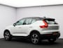 Volvo XC40 1.5 T5 Twin Engine R-Design Automaat / Panoramadak / Trekhaak / 360*  camera / Harman Kardon Audio / BLIS
