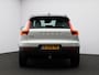 Volvo XC40 1.5 T5 Twin Engine R-Design Automaat / Panoramadak / Trekhaak / 360*  camera / Harman Kardon Audio / BLIS