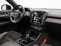 Volvo XC40 1.5 T5 Twin Engine R-Design Automaat / Panoramadak / Trekhaak / 360*  camera / Harman Kardon Audio / BLIS