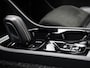 Volvo XC40 1.5 T5 Twin Engine R-Design Automaat / Panoramadak / Trekhaak / 360*  camera / Harman Kardon Audio / BLIS