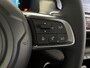 Jeep Avenger Summit 54 kWh | Warmtepomp | Apple-Android | Stoelverwarming