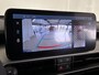 Jeep Avenger Summit 54 kWh | Warmtepomp | Apple-Android | Stoelverwarming