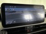 Jeep Avenger Summit 54 kWh | Warmtepomp | Apple-Android | Stoelverwarming
