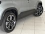 Jeep Avenger Summit 54 kWh | Warmtepomp | Apple-Android | Stoelverwarming