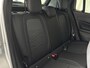 Jeep Avenger Summit 54 kWh | Warmtepomp | Apple-Android | Stoelverwarming