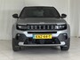 Jeep Avenger Summit 54 kWh | Warmtepomp | Apple-Android | Stoelverwarming