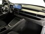 Jeep Avenger Summit 54 kWh | Warmtepomp | Apple-Android | Stoelverwarming
